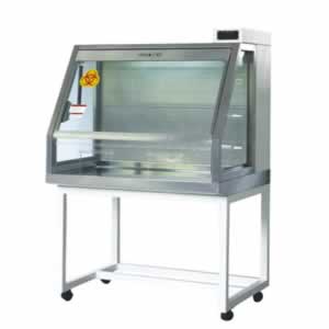 BCCϵ��������ƹ�